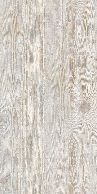 A wooden floor with white wood grain