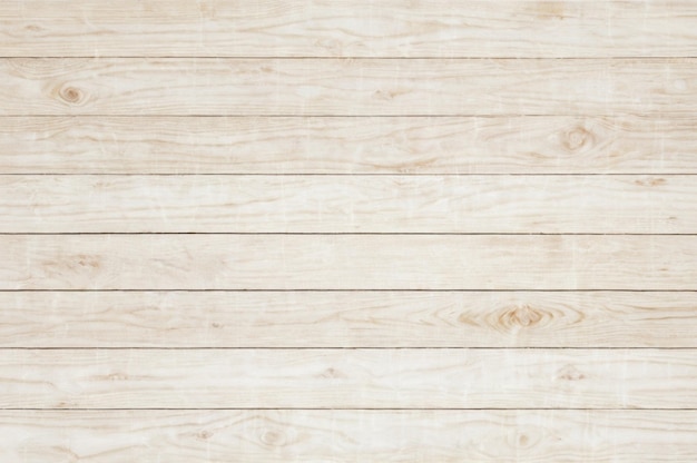 Photo a wooden floor with a wooden texture that says quot no longer quot