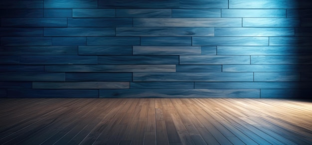 wooden flooring background