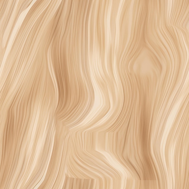 wooden flooring background