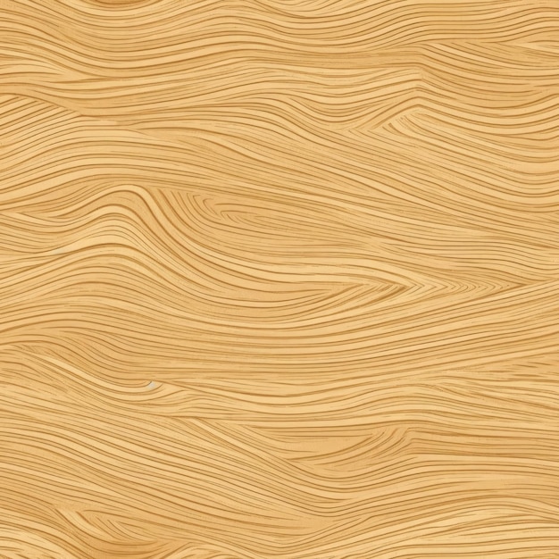 Wooden flooring background