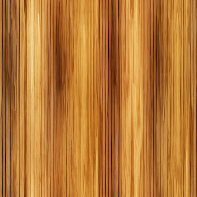 wooden flooring background