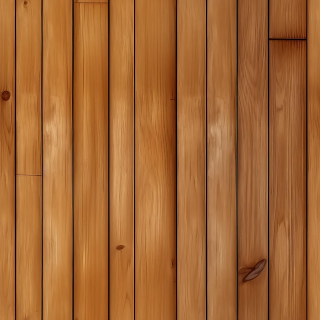 wooden flooring background