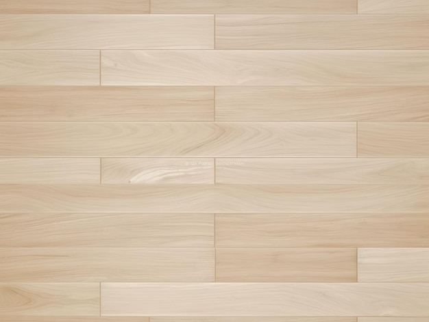 wooden flooring background