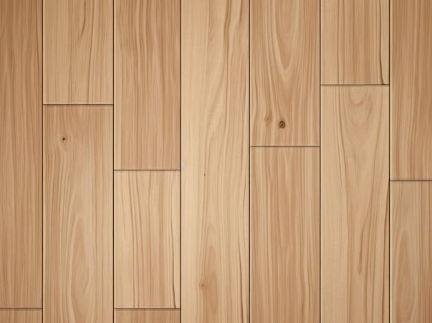 wooden flooring background