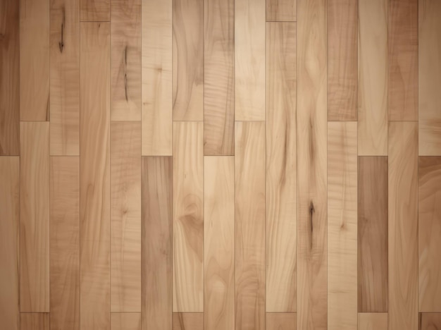 wooden flooring background