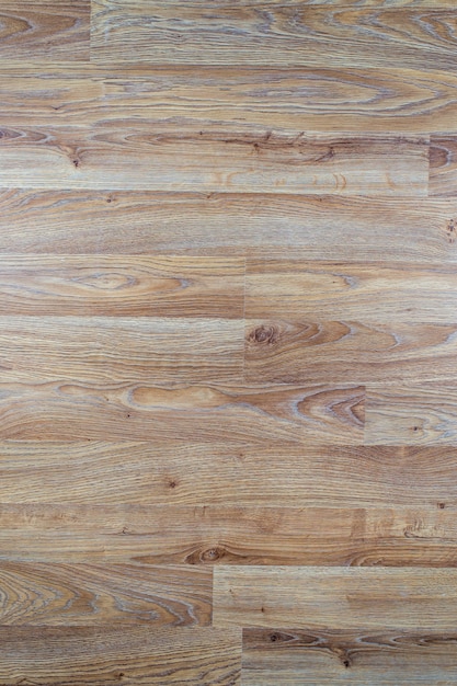 Wooden floors and light wood background