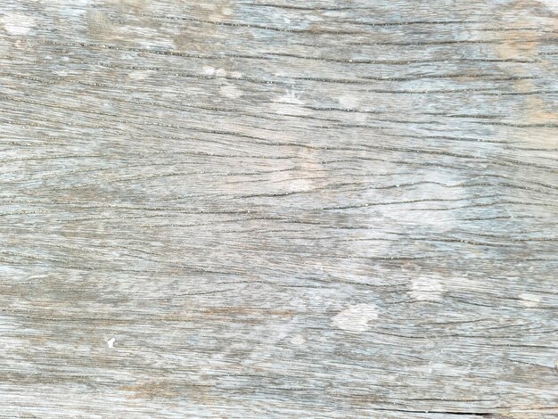 Photo wooden grey background vintage timeworn peeled empty surface