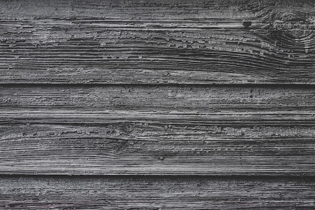 Wooden grunge background