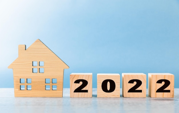 木造住宅番号2022プロパティconceptxA