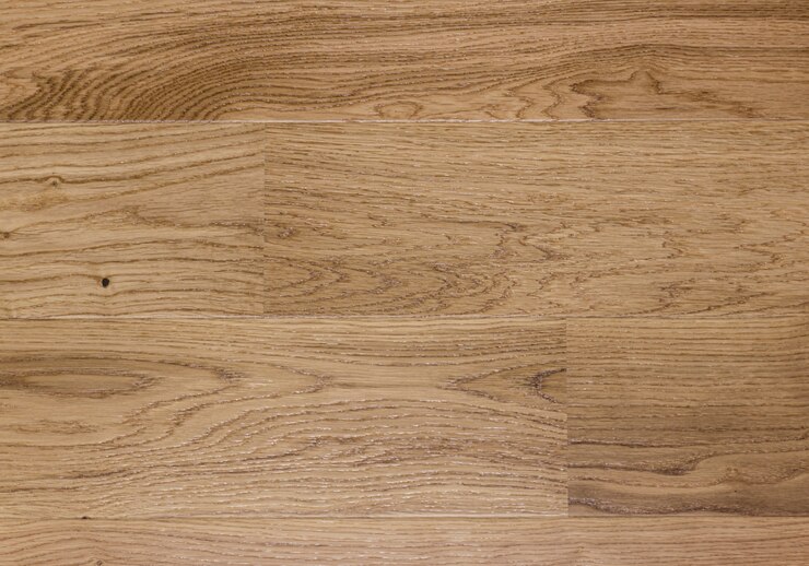 Wooden laminate and parquet boards