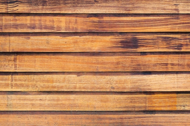 Wooden line wall texture on the background.