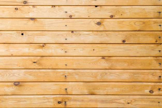 Wooden material and texture, pattern of the wood