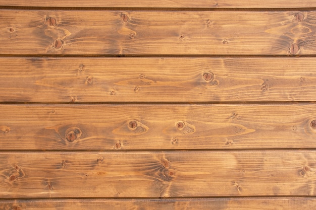 Wooden old background texture