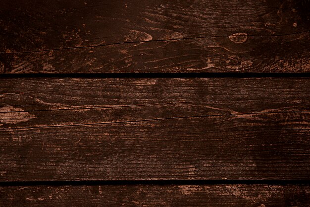 Wooden old boards close up Wooden texture background