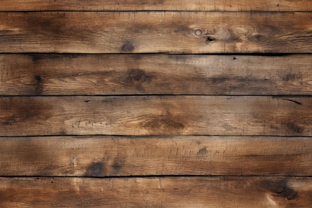 Wooden old surface background