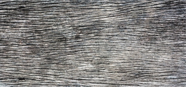 Wooden old texture background