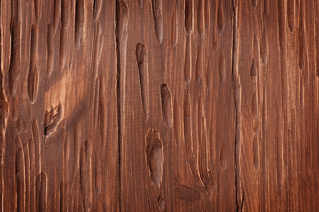 Wooden old texture. Vintage background