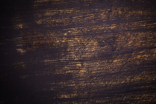 Wooden old texture