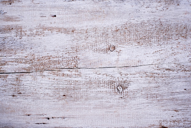 Wooden old vintage textured background