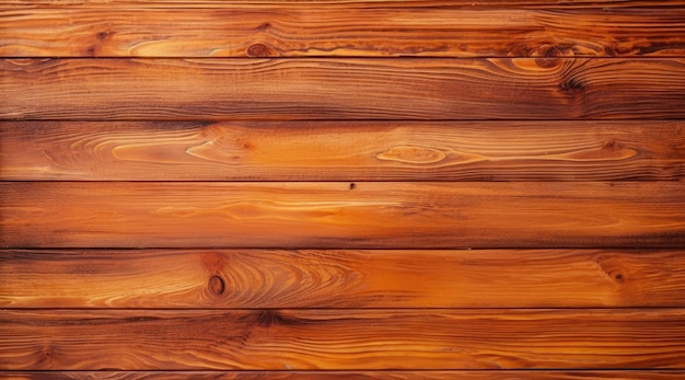 Wooden pallet texture background