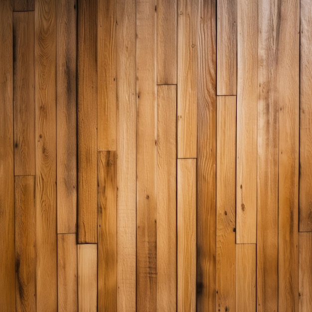 wooden panel background