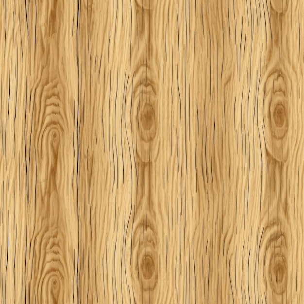 wooden panel background