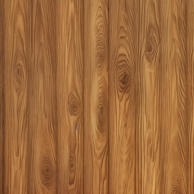 wooden panel background