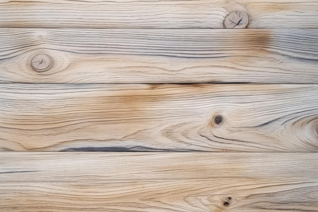 wooden panel background