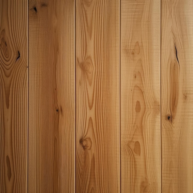 wooden panel background