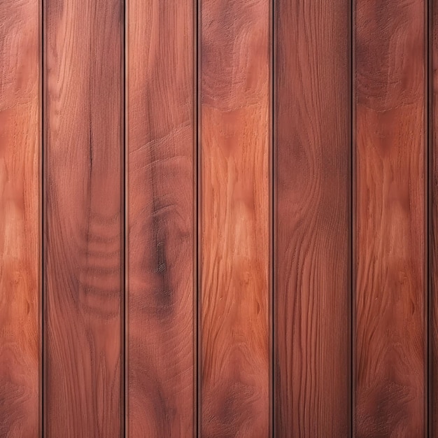 wooden panel background