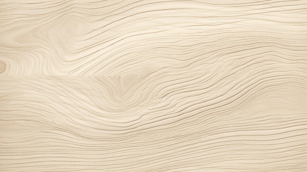 wooden panel background