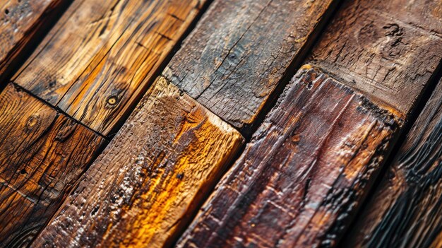 Foto pannelli di legno per pavimenti, pareti, tavole, carta da parati