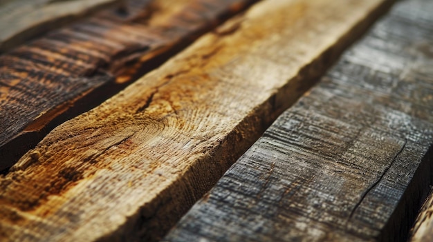 Foto pannelli di legno per pavimenti, pareti, tavole, carta da parati