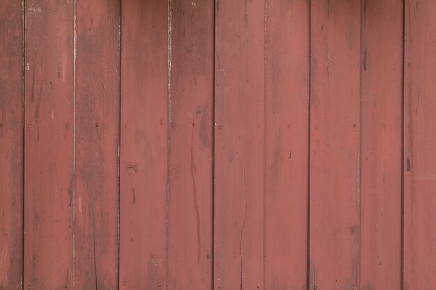 Wooden panel texture for background