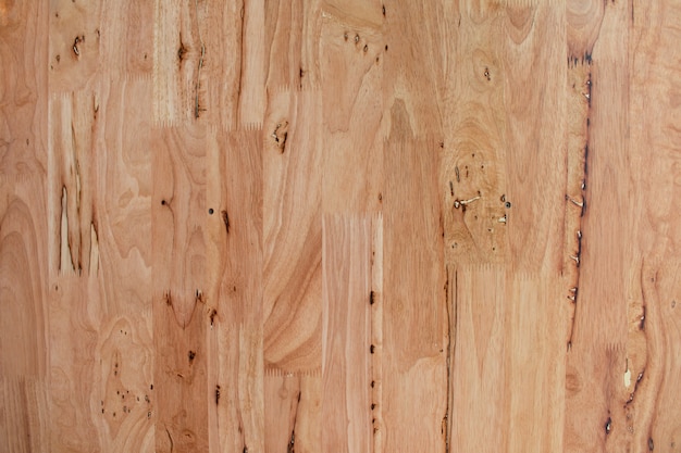 Wooden panel texture for background