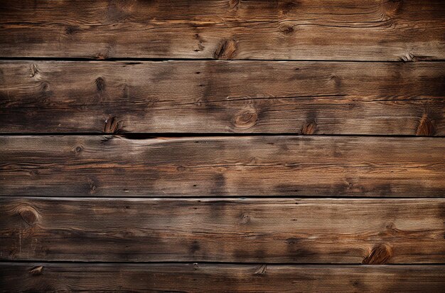 wooden panel texture in the style