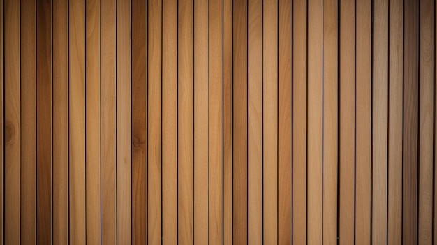 A wooden panel with a dark background and a dark background.