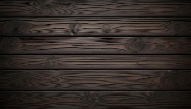 a wooden panel with a wood texture that says  wood