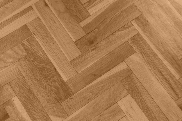 Photo wooden parquet texture