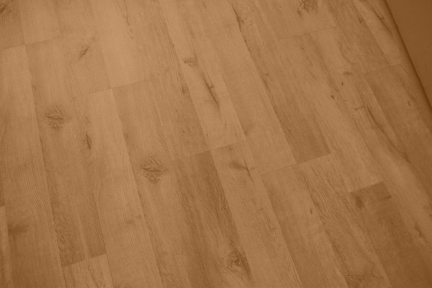 wooden parquet texture