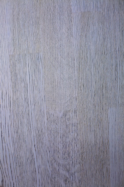 Wooden parquet. Wood plank, texture.