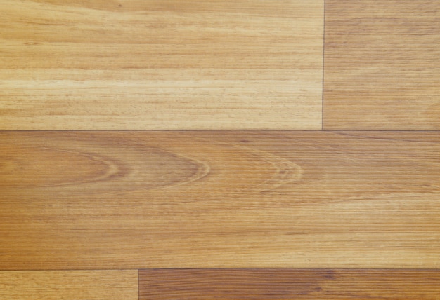 Wooden pattern for background.