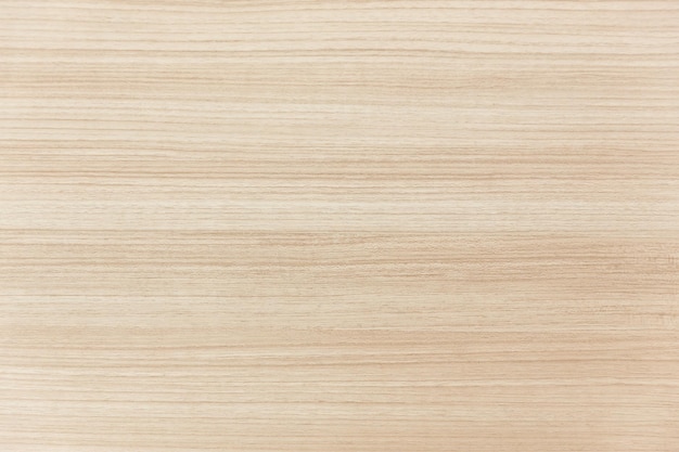 wooden pattern background