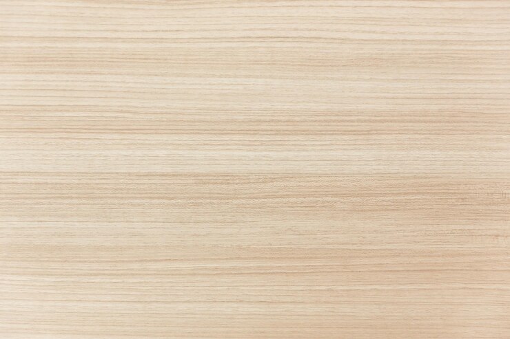 Photo wooden pattern background