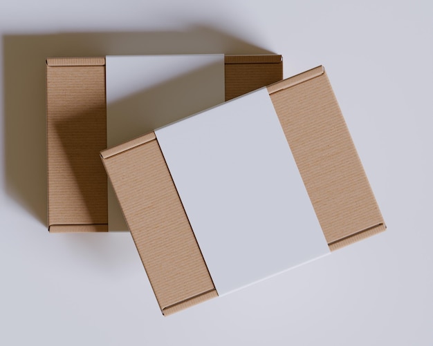 a wooden piece of wood with a white sheet that says quot the wood quot
