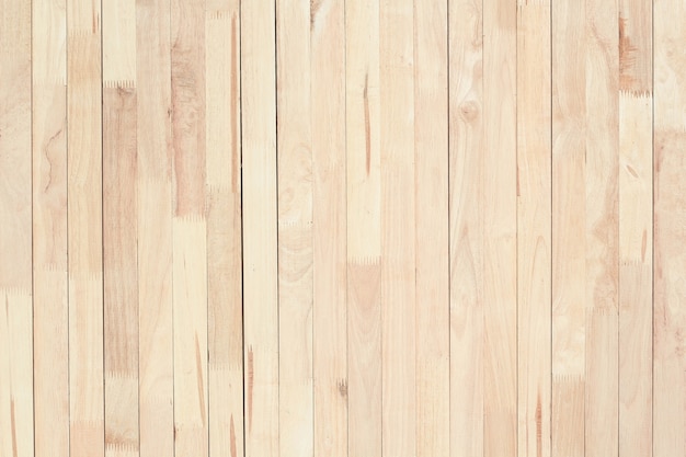 Wooden plank background