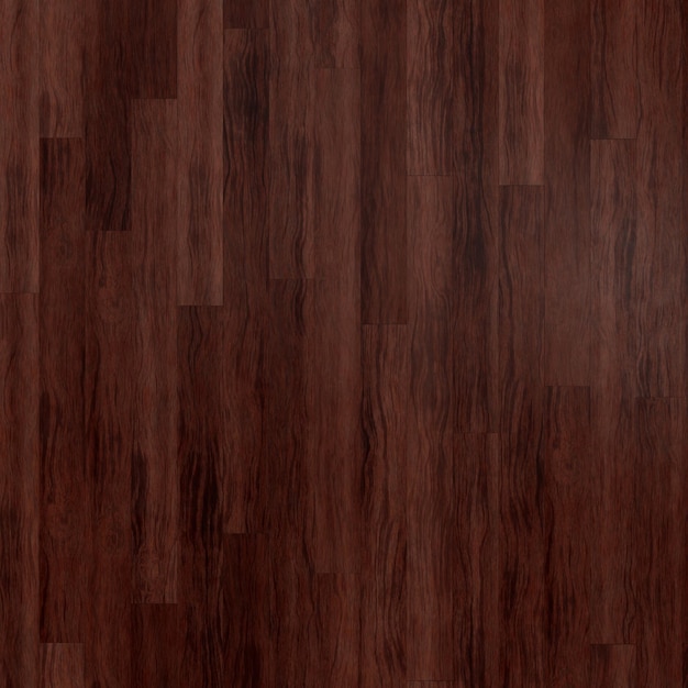 Wooden plank background