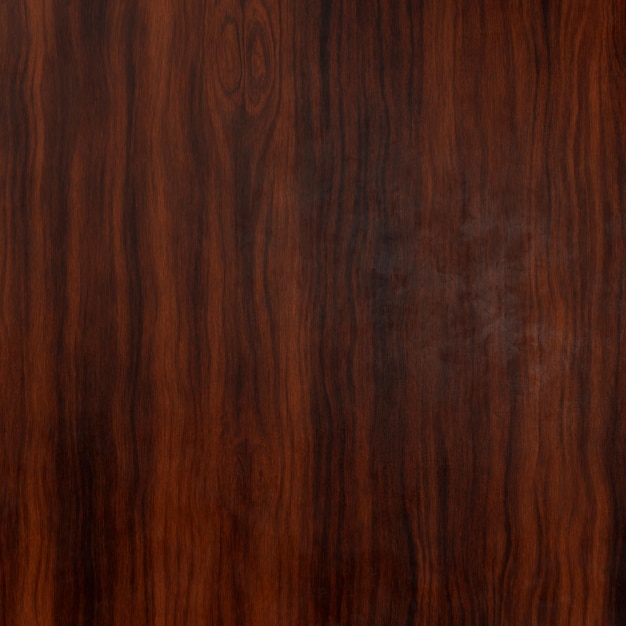 Photo wooden plank background