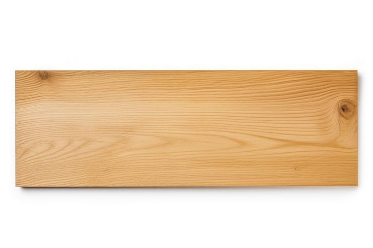 Photo wooden plank backgrounds hardwood flooring